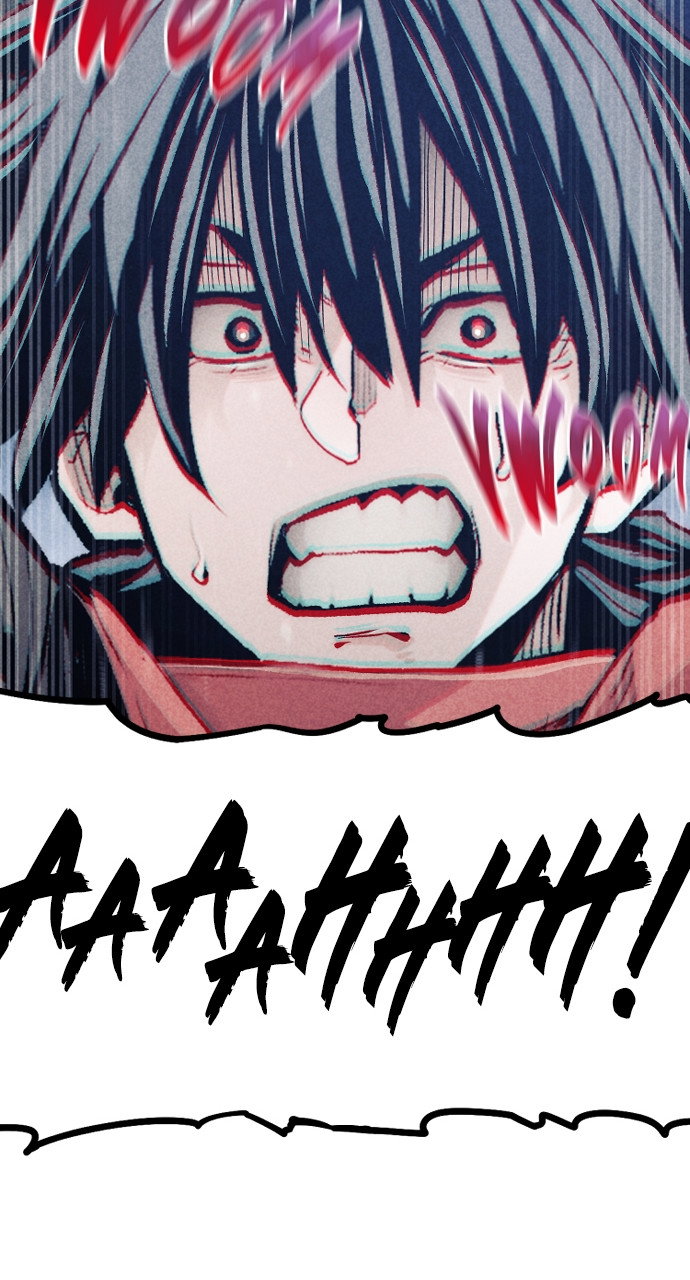 Heavenly Demon Cultivation Simulation Page 91 - MangaHe