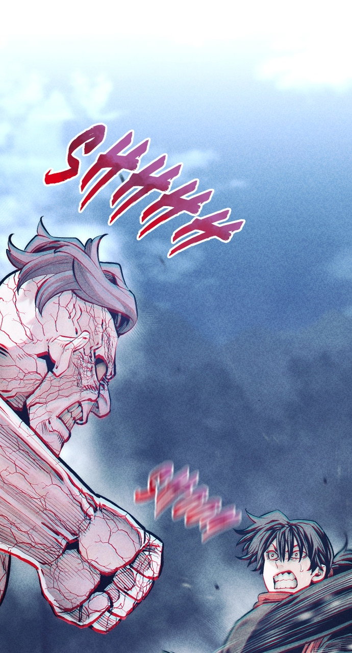 Heavenly Demon Cultivation Simulation Page 92 - MangaHe