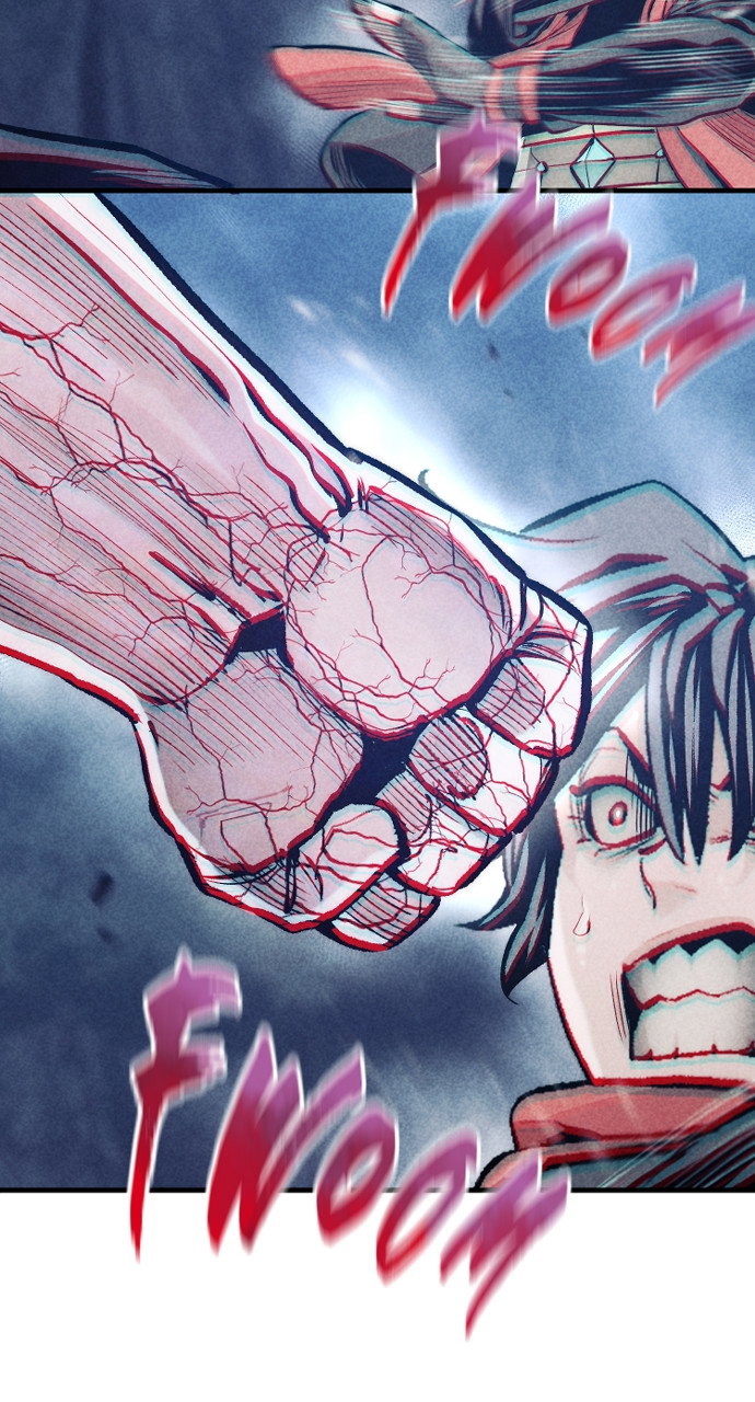 Heavenly Demon Cultivation Simulation Page 93 - MangaHe