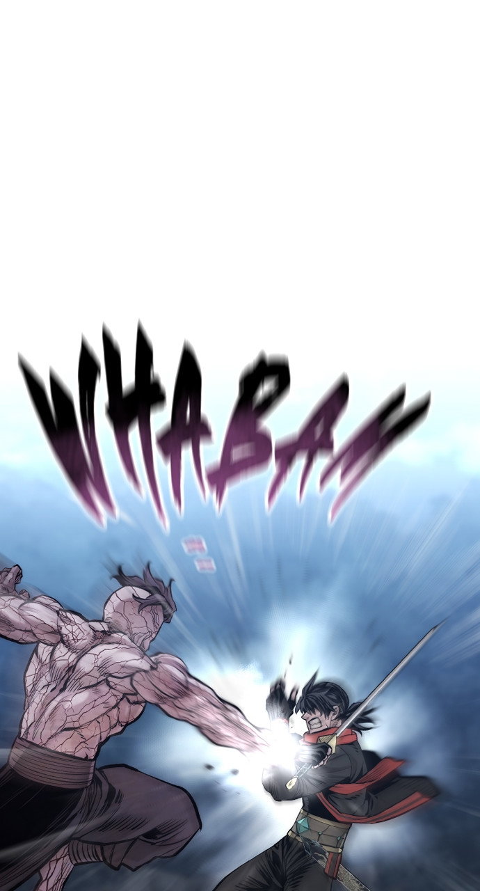 Heavenly Demon Cultivation Simulation Page 94 - MangaHe