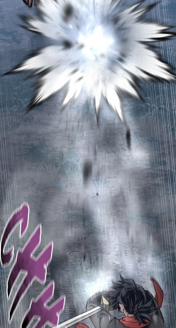 Heavenly Demon Cultivation Simulation Page 96 - MangaHe