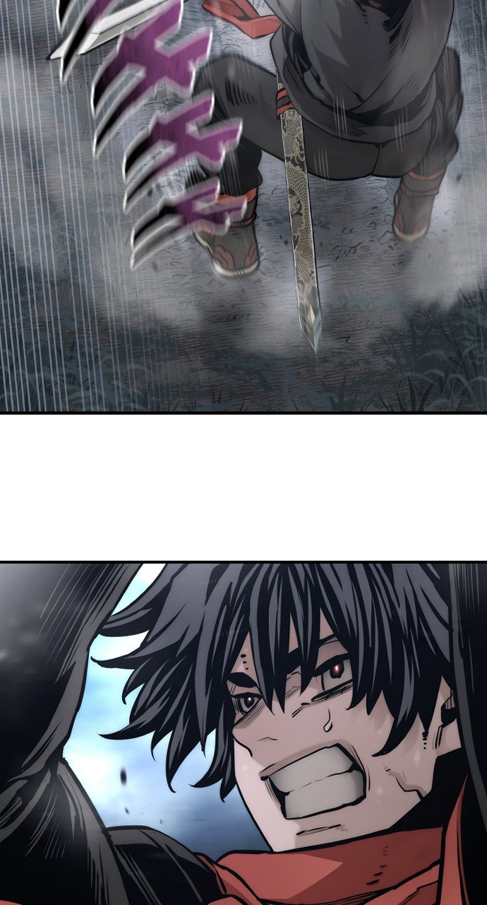 Heavenly Demon Cultivation Simulation Page 97 - MangaHe