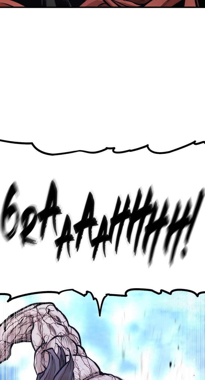 Heavenly Demon Cultivation Simulation Page 98 - MangaHe