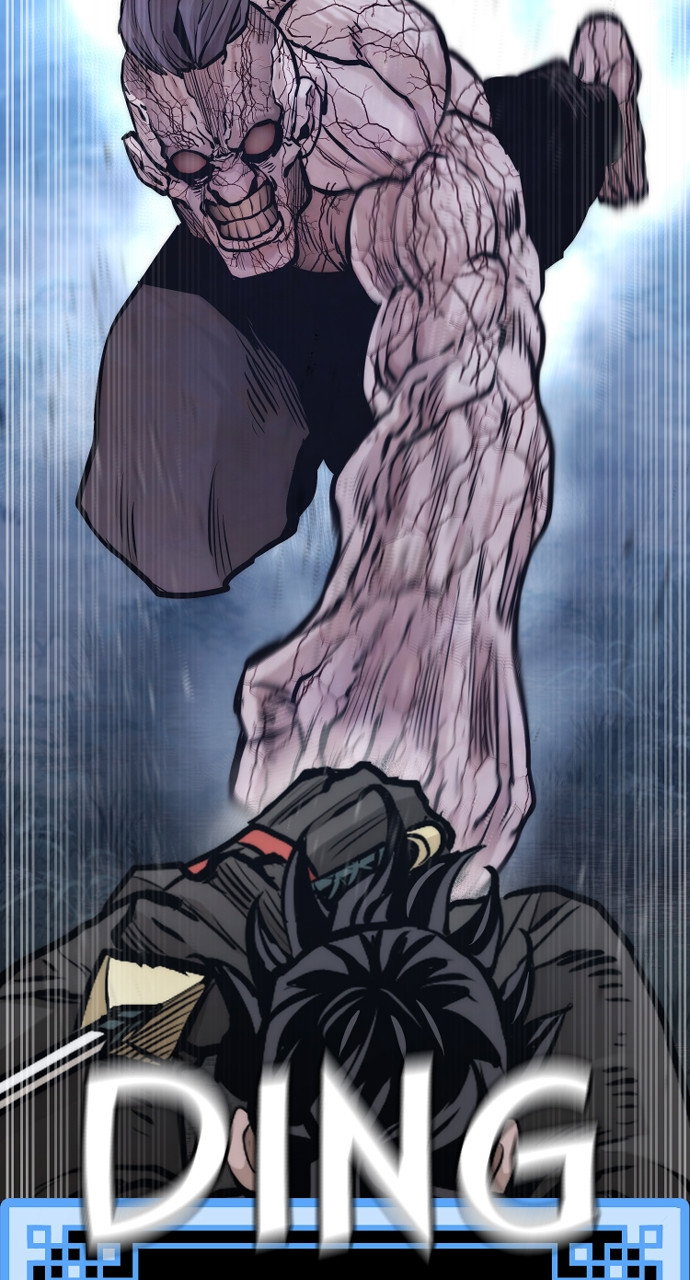 Heavenly Demon Cultivation Simulation Page 99 - MangaHe