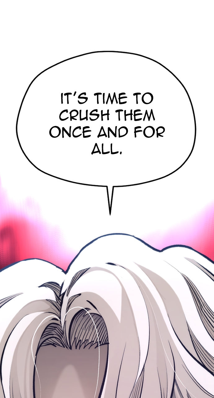 Heavenly Demon Cultivation Simulation Page 2 - MangaHe