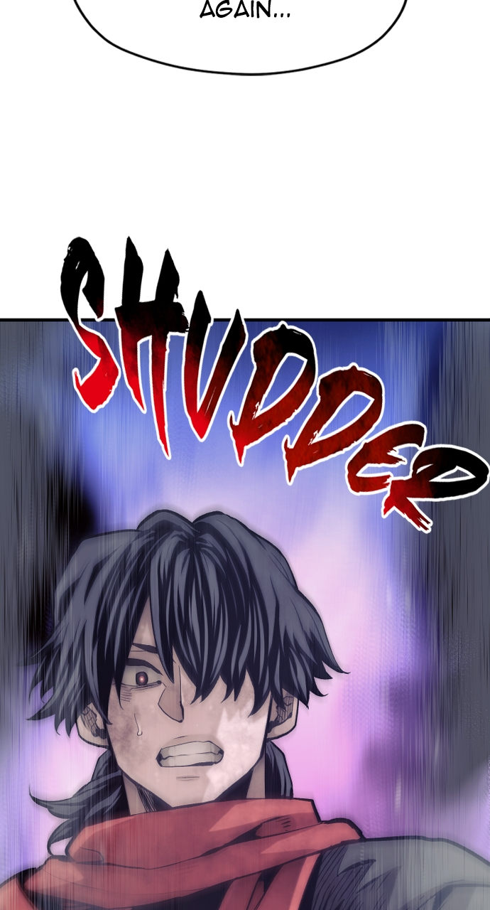Heavenly Demon Cultivation Simulation Page 11 - MangaHe