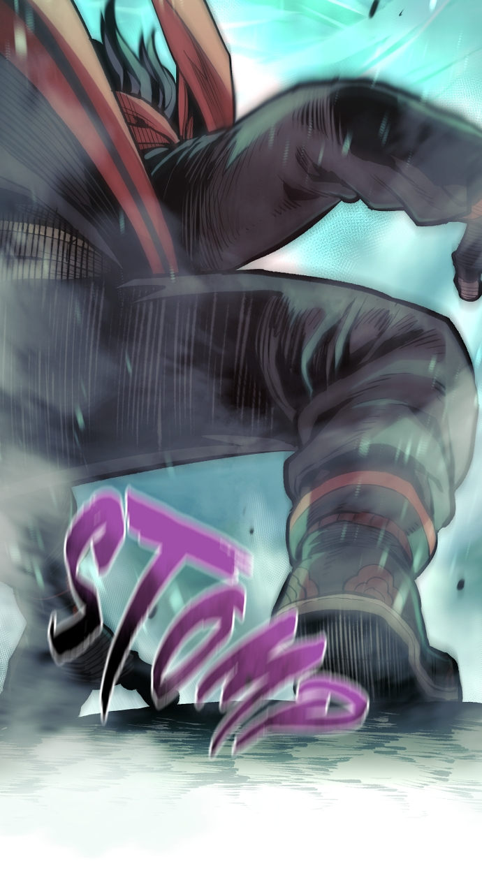 Heavenly Demon Cultivation Simulation Page 101 - MangaHe