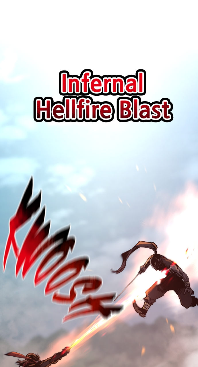 Heavenly Demon Cultivation Simulation Page 102 - MangaHe