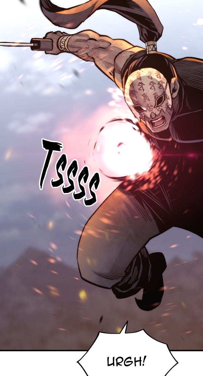 Heavenly Demon Cultivation Simulation Page 104 - MangaHe