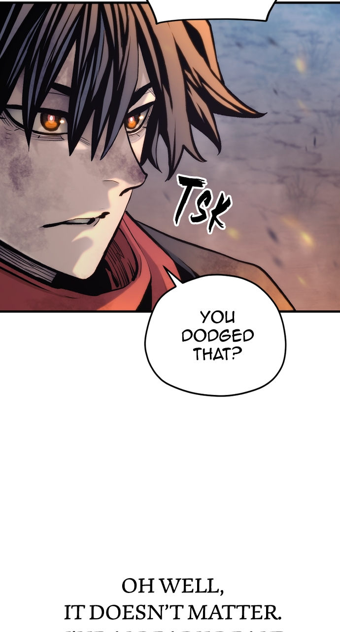 Heavenly Demon Cultivation Simulation Page 105 - MangaHe