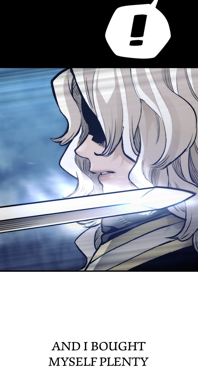 Heavenly Demon Cultivation Simulation Page 108 - MangaHe