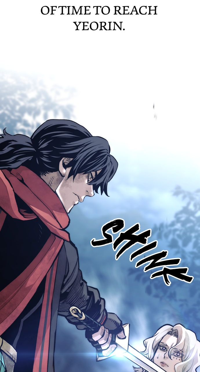 Heavenly Demon Cultivation Simulation Page 109 - MangaHe