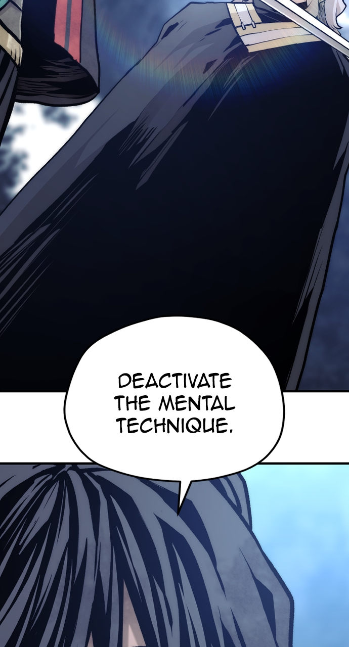 Heavenly Demon Cultivation Simulation Page 110 - MangaHe
