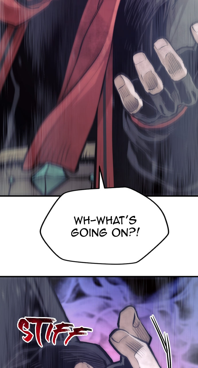 Heavenly Demon Cultivation Simulation Page 12 - MangaHe