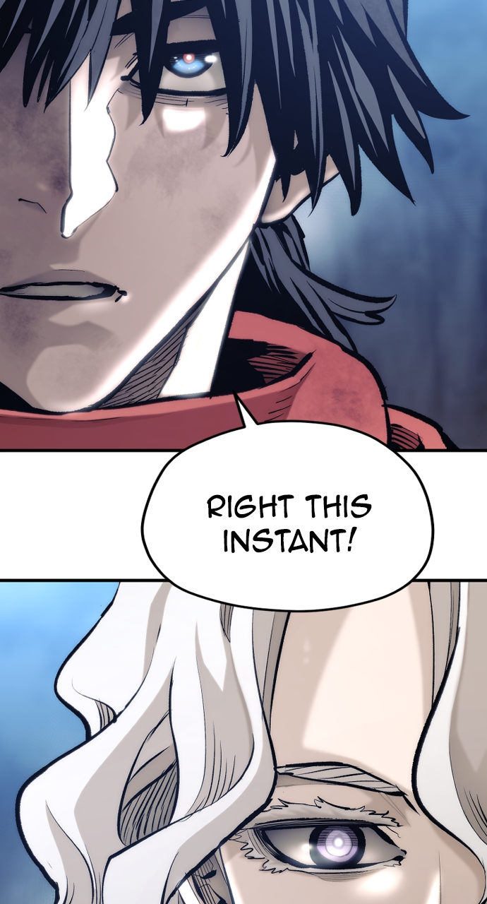 Heavenly Demon Cultivation Simulation Page 111 - MangaHe