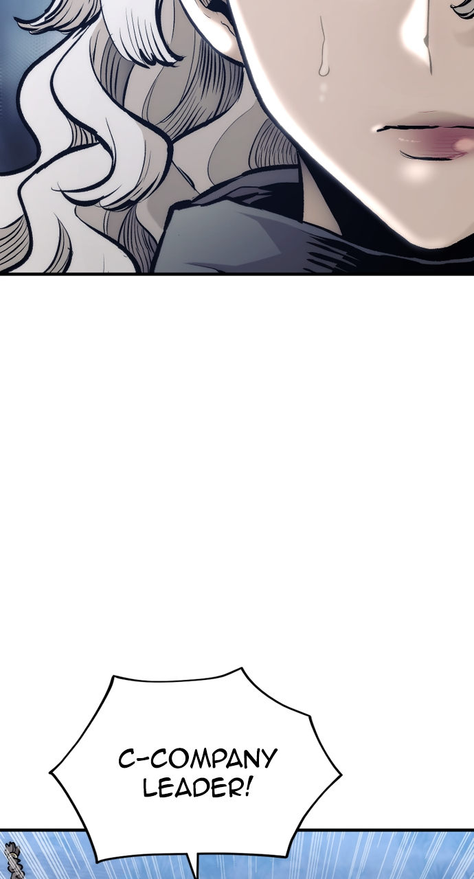 Heavenly Demon Cultivation Simulation Page 112 - MangaHe