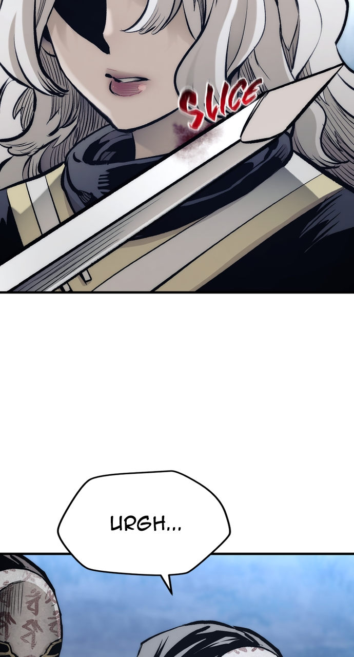 Heavenly Demon Cultivation Simulation Page 114 - MangaHe