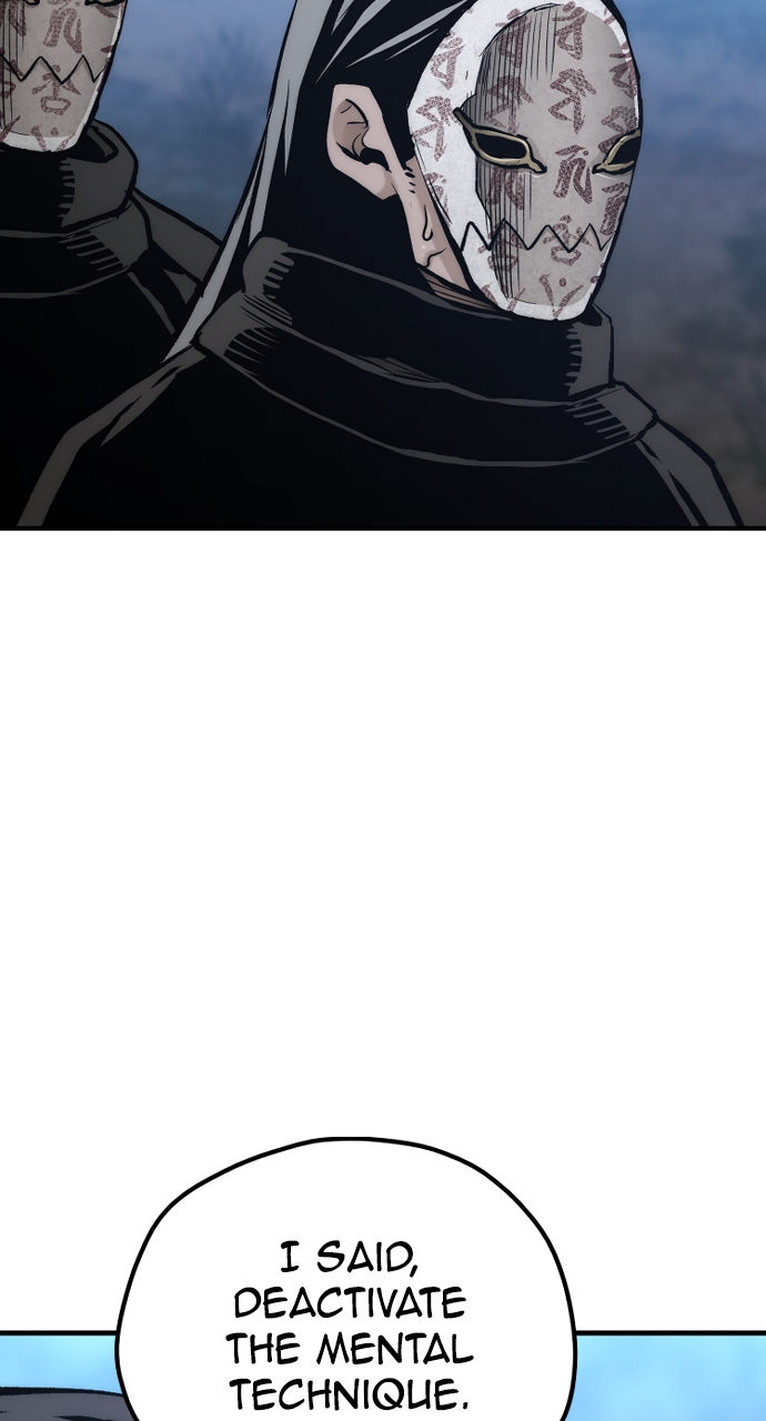 Heavenly Demon Cultivation Simulation Page 115 - MangaHe