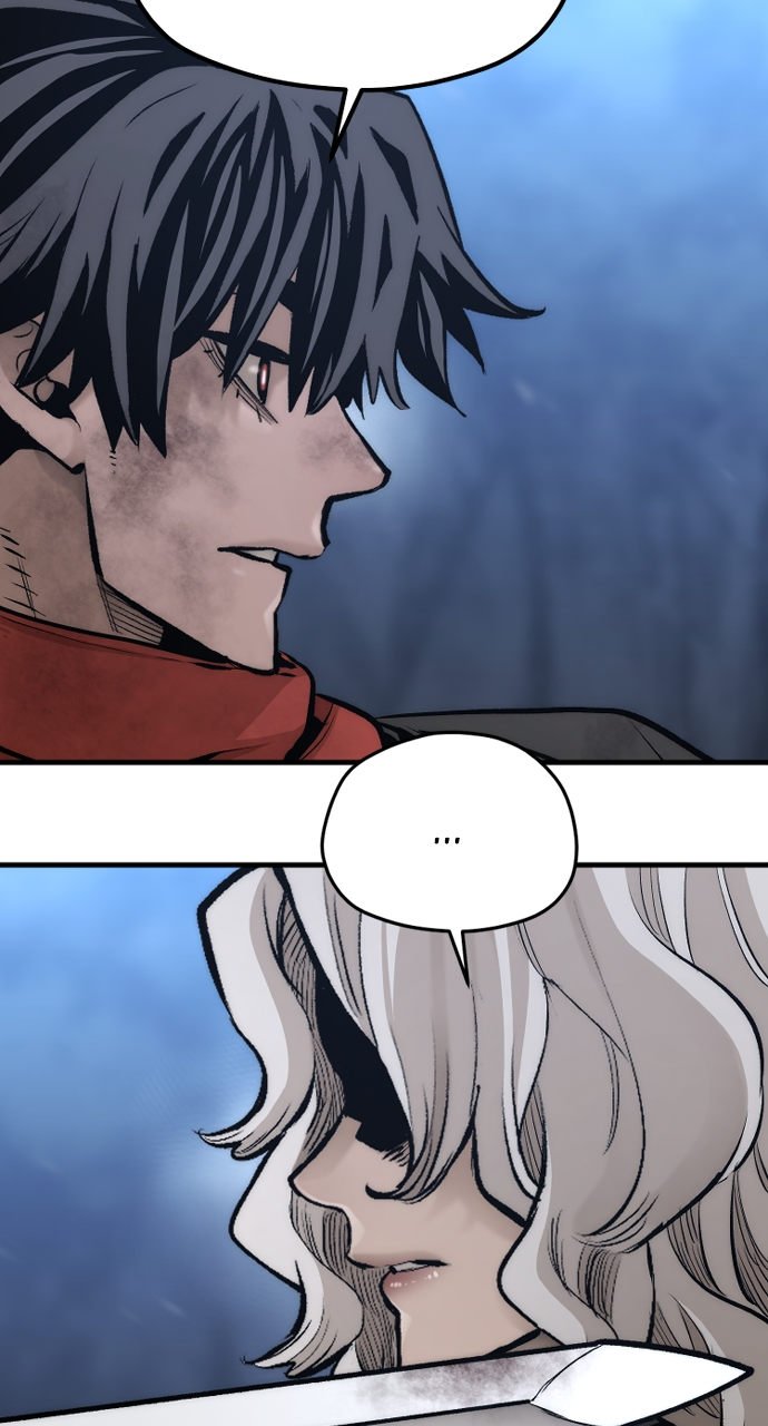 Heavenly Demon Cultivation Simulation Page 116 - MangaHe