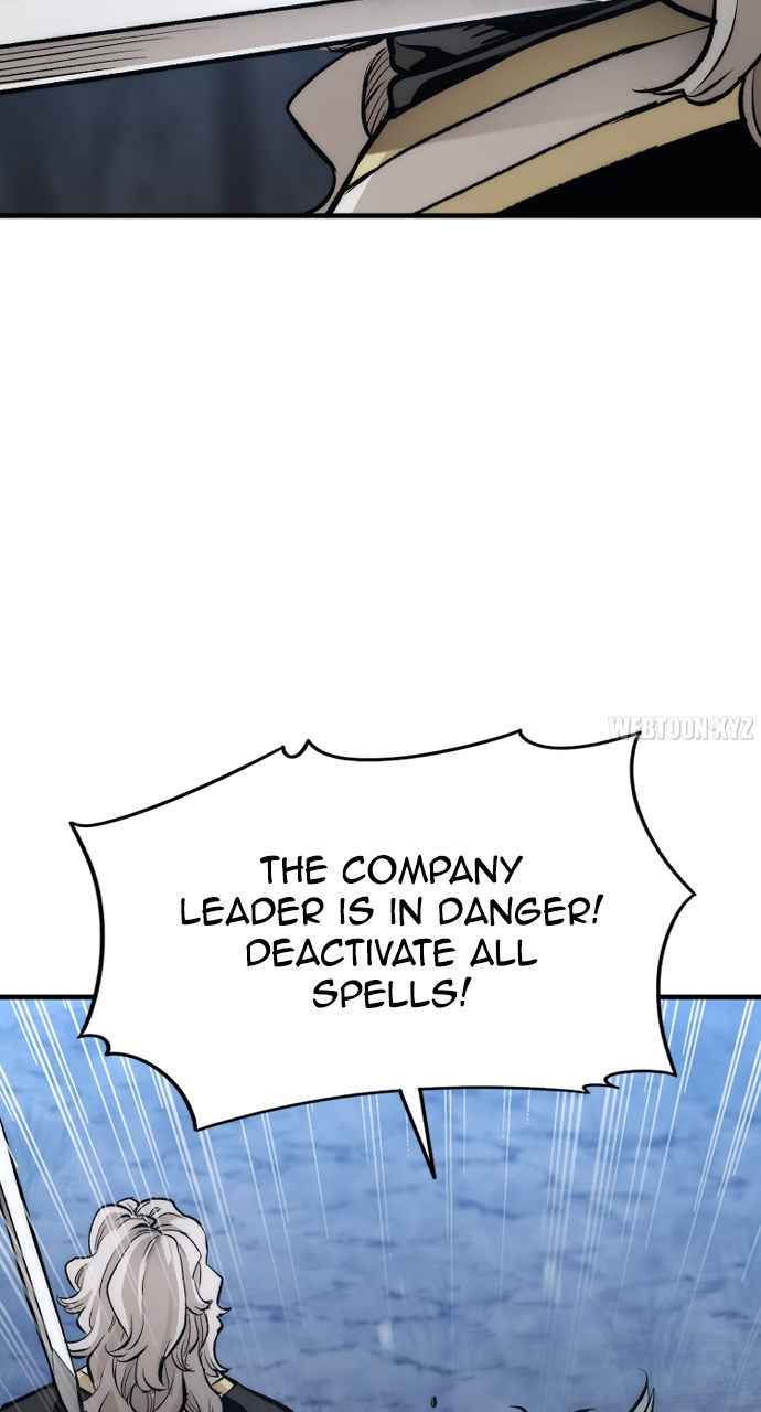 Heavenly Demon Cultivation Simulation Page 117 - MangaHe