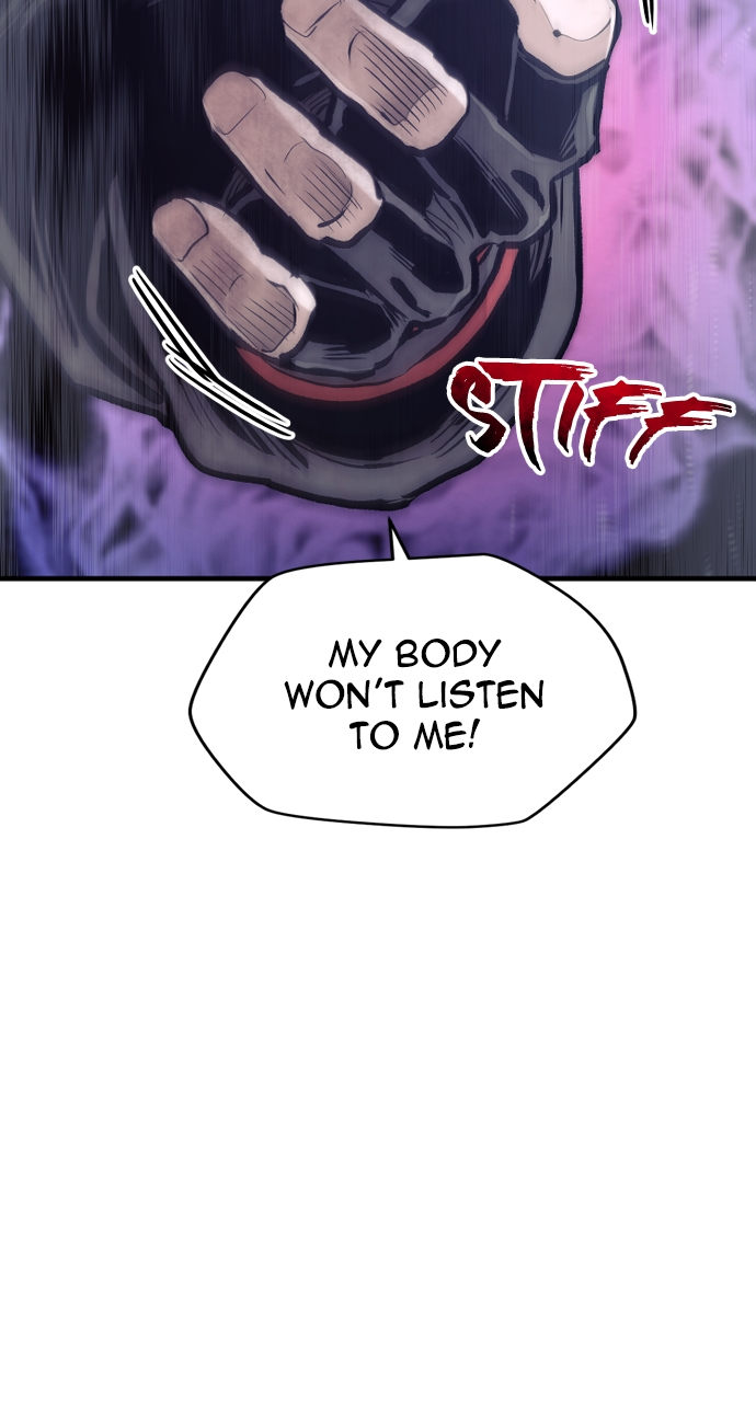 Heavenly Demon Cultivation Simulation Page 13 - MangaHe