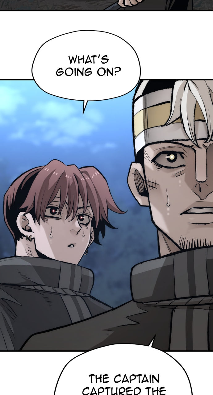 Heavenly Demon Cultivation Simulation Page 121 - MangaHe
