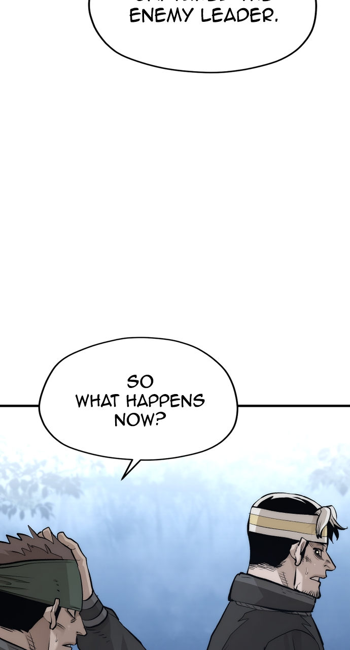 Heavenly Demon Cultivation Simulation Page 122 - MangaHe