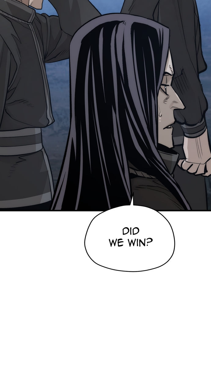 Heavenly Demon Cultivation Simulation Page 123 - MangaHe