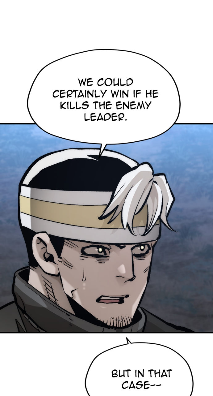 Heavenly Demon Cultivation Simulation Page 124 - MangaHe