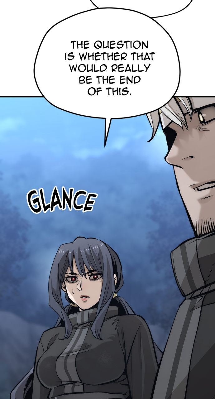 Heavenly Demon Cultivation Simulation Page 125 - MangaHe