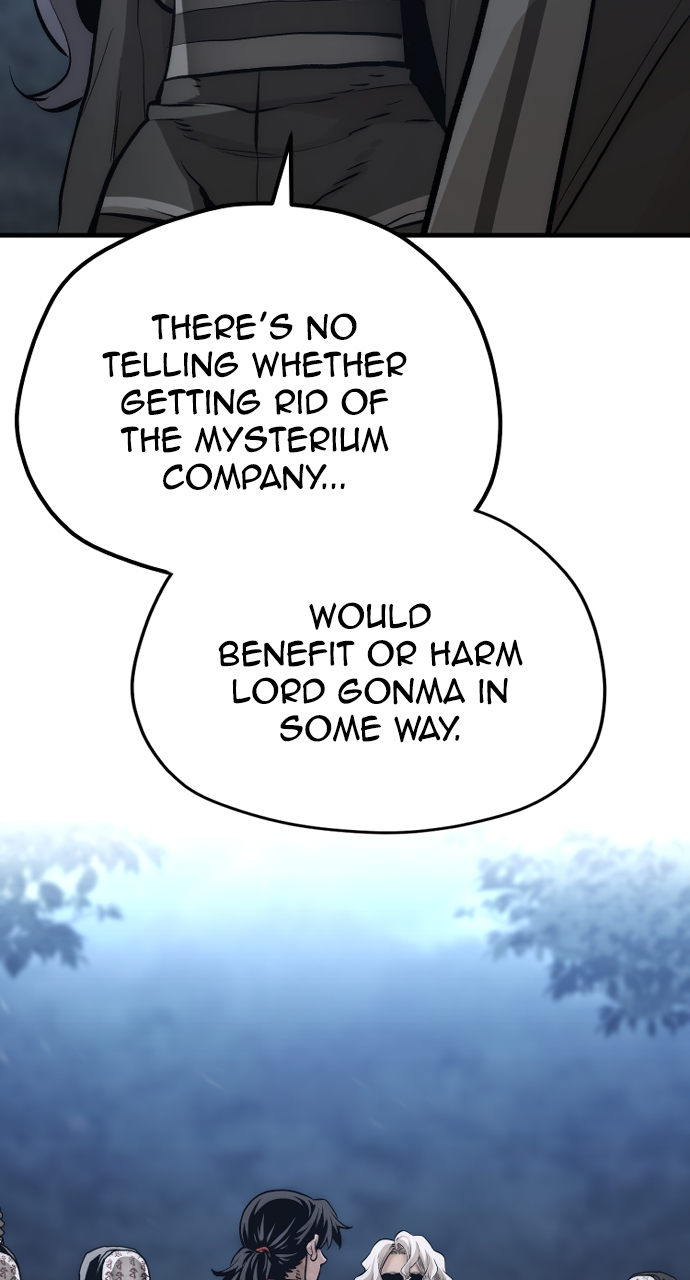 Heavenly Demon Cultivation Simulation Page 126 - MangaHe