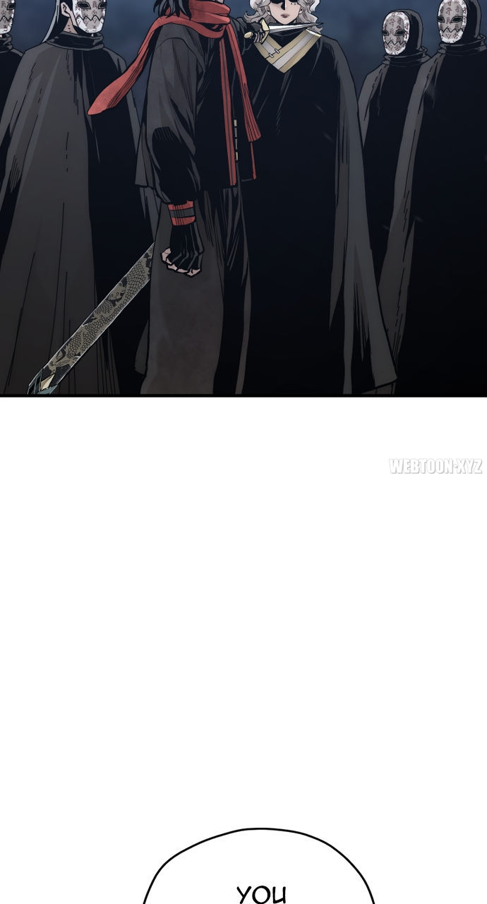 Heavenly Demon Cultivation Simulation Page 127 - MangaHe