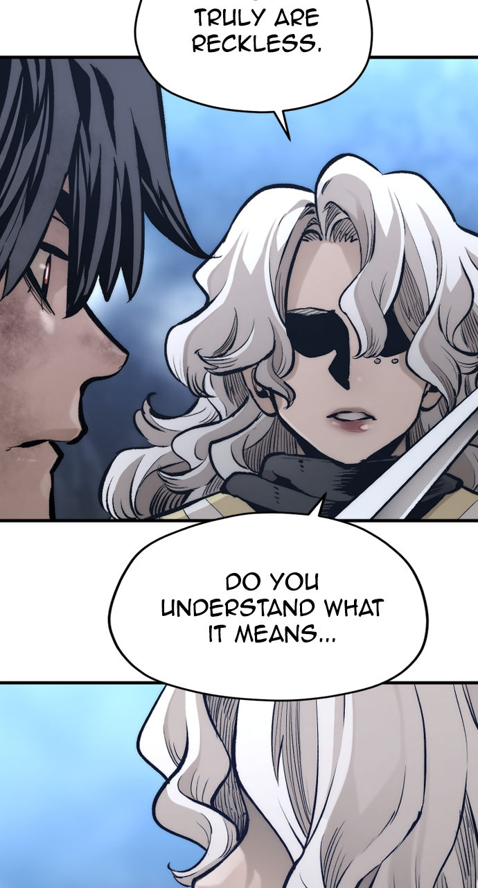Heavenly Demon Cultivation Simulation Page 128 - MangaHe