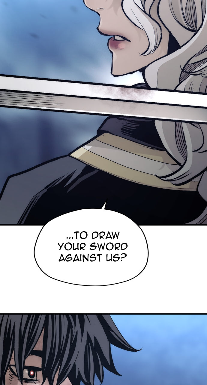 Heavenly Demon Cultivation Simulation Page 129 - MangaHe