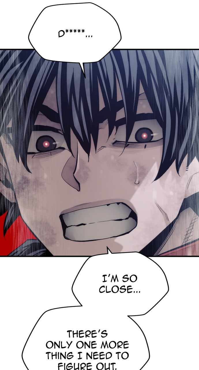 Heavenly Demon Cultivation Simulation Page 14 - MangaHe