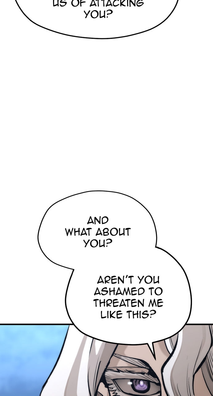 Heavenly Demon Cultivation Simulation Page 132 - MangaHe