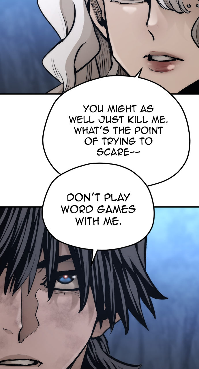 Heavenly Demon Cultivation Simulation Page 133 - MangaHe
