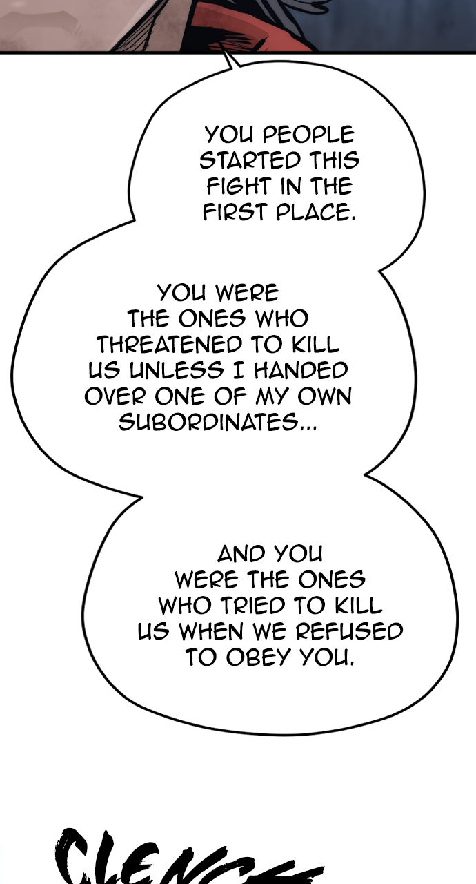 Heavenly Demon Cultivation Simulation Page 134 - MangaHe