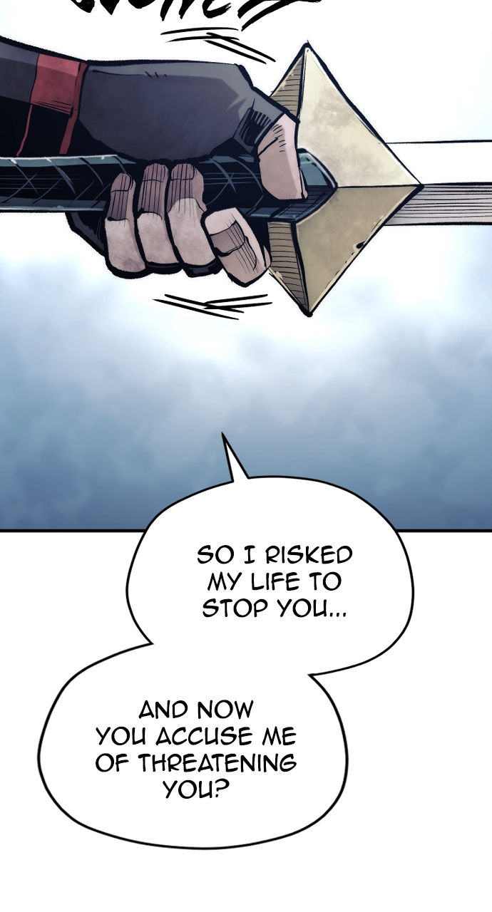 Heavenly Demon Cultivation Simulation Page 135 - MangaHe