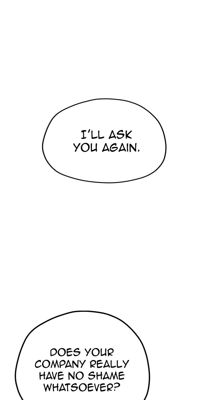 Heavenly Demon Cultivation Simulation Page 136 - MangaHe