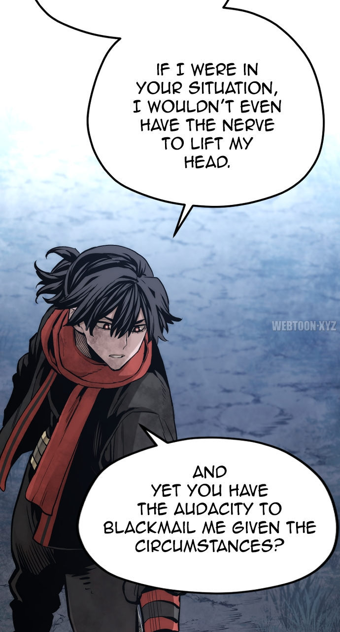 Heavenly Demon Cultivation Simulation Page 137 - MangaHe