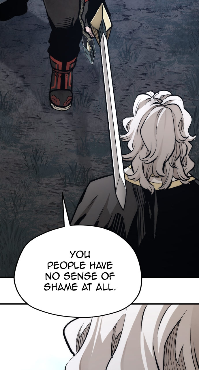 Heavenly Demon Cultivation Simulation Page 138 - MangaHe