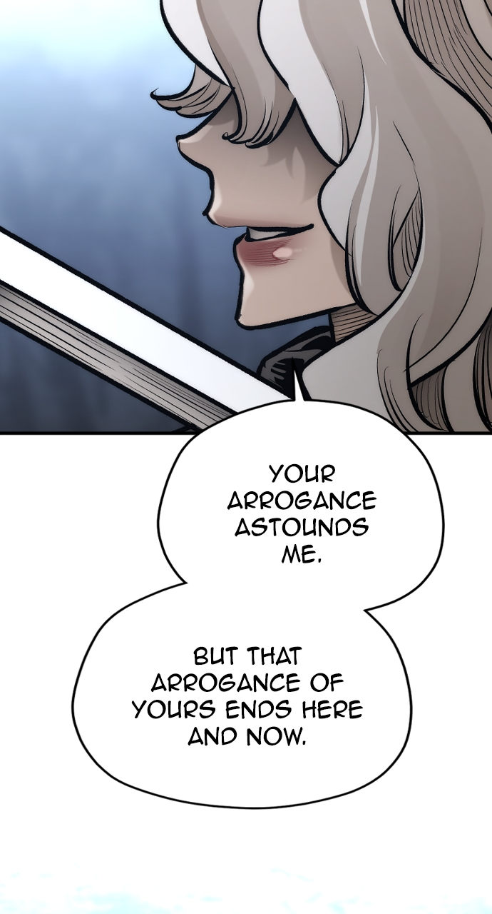 Heavenly Demon Cultivation Simulation Page 139 - MangaHe