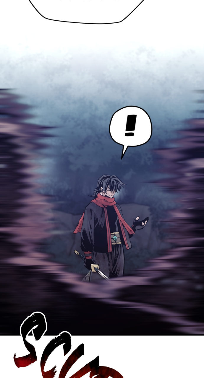 Heavenly Demon Cultivation Simulation Page 15 - MangaHe