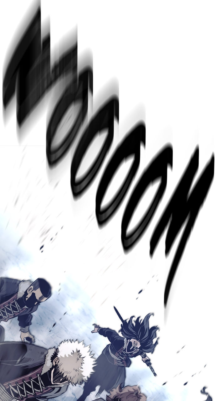 Heavenly Demon Cultivation Simulation Page 141 - MangaHe