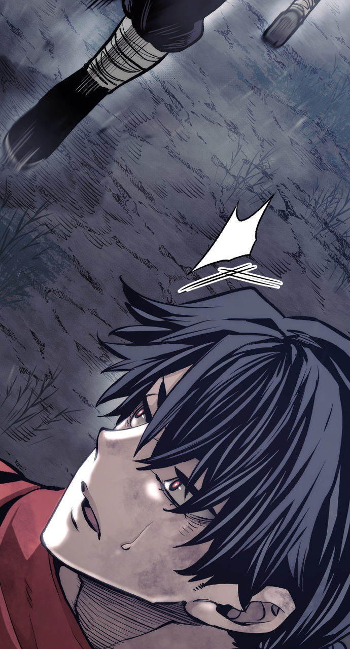 Heavenly Demon Cultivation Simulation Page 143 - MangaHe