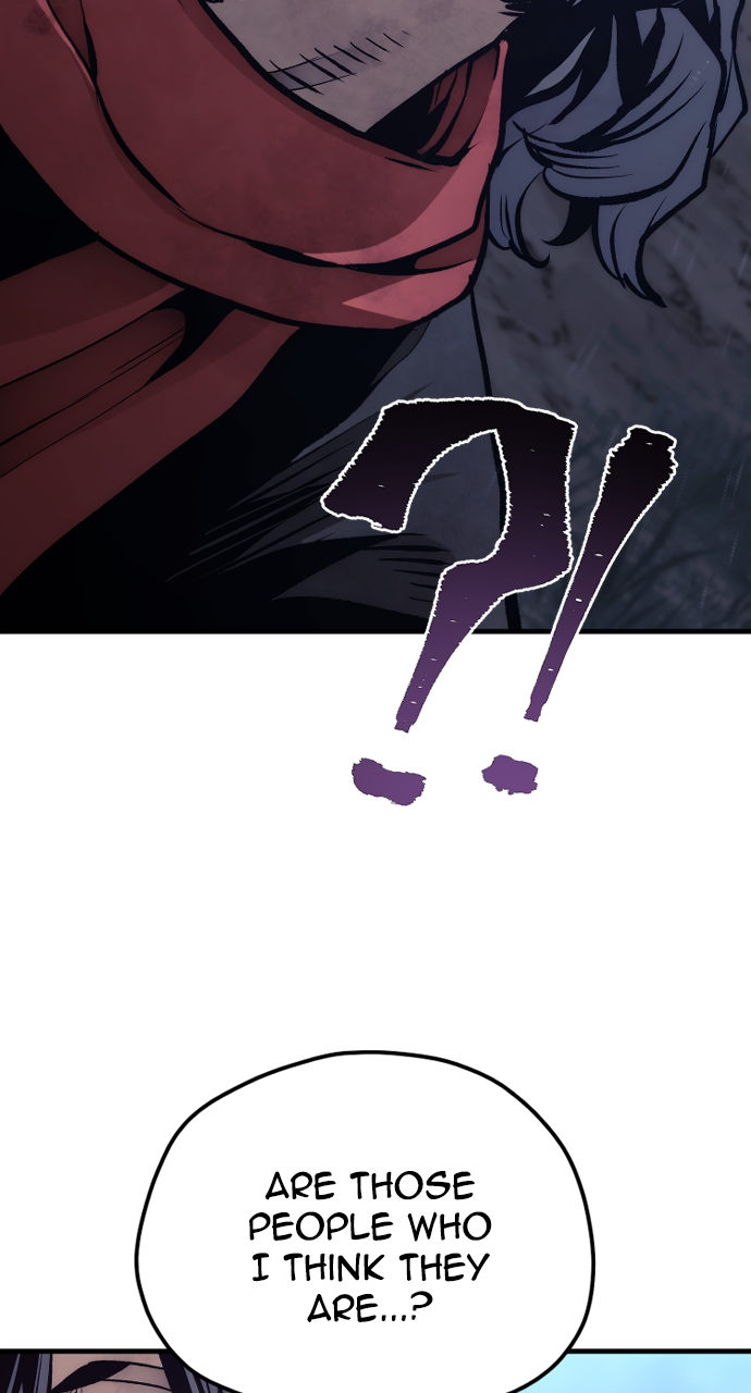 Heavenly Demon Cultivation Simulation Page 144 - MangaHe