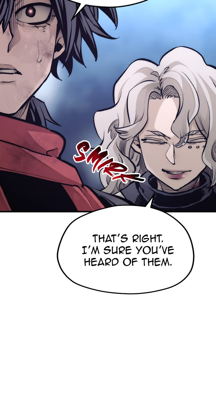 Heavenly Demon Cultivation Simulation Page 145 - MangaHe