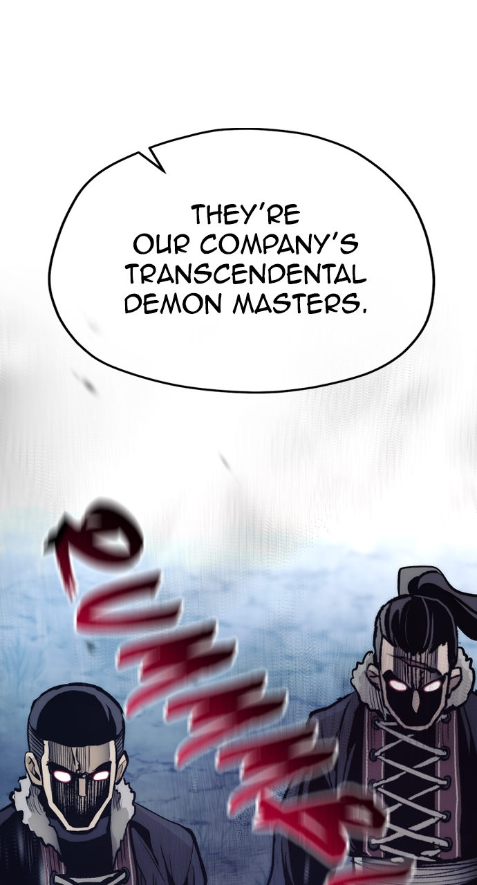 Heavenly Demon Cultivation Simulation Page 146 - MangaHe