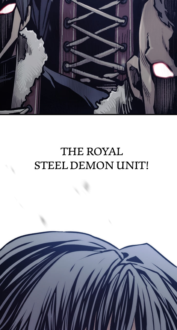 Heavenly Demon Cultivation Simulation Page 148 - MangaHe